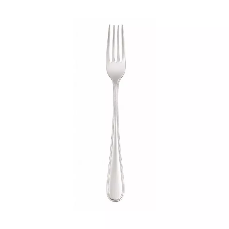 TENEDOR POSTRE SIRIO PINTI