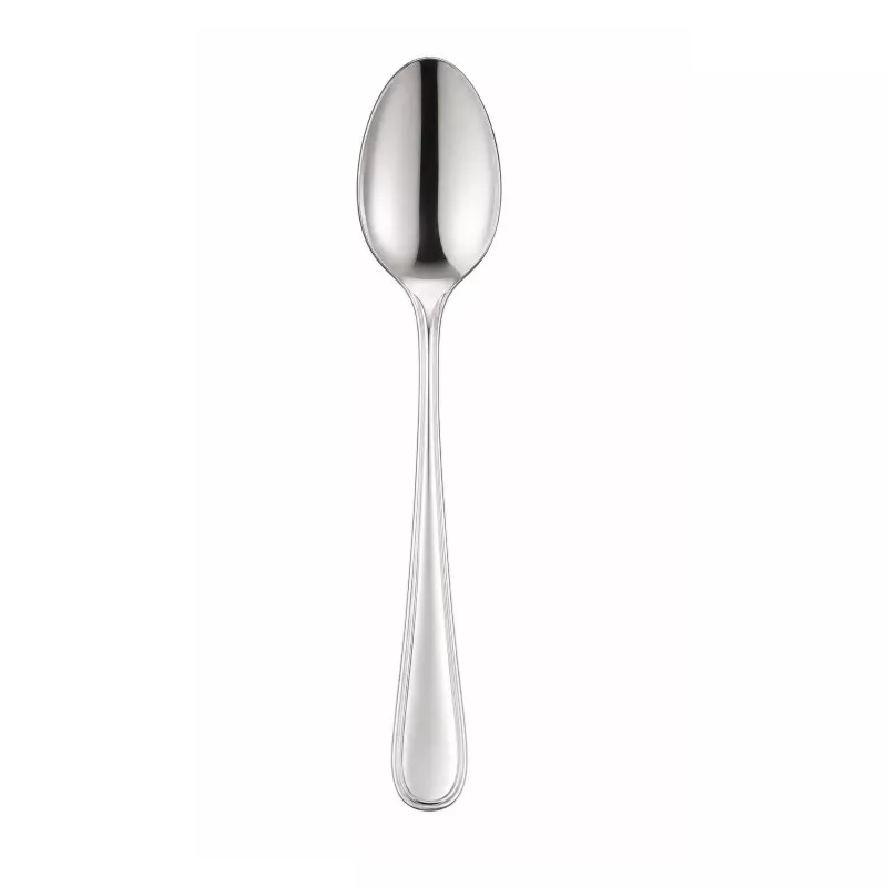 CUCHARON SERVIR SIRIO PINTI