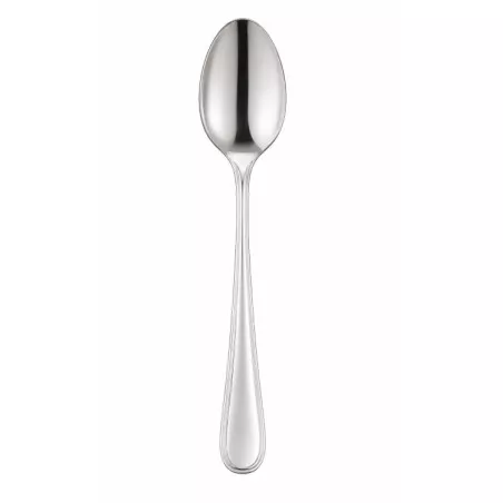 CUCHARON SERVIR SIRIO PINTI