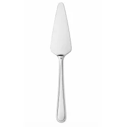 Pintinox