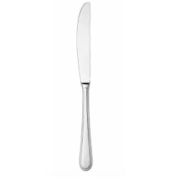 Pintinox