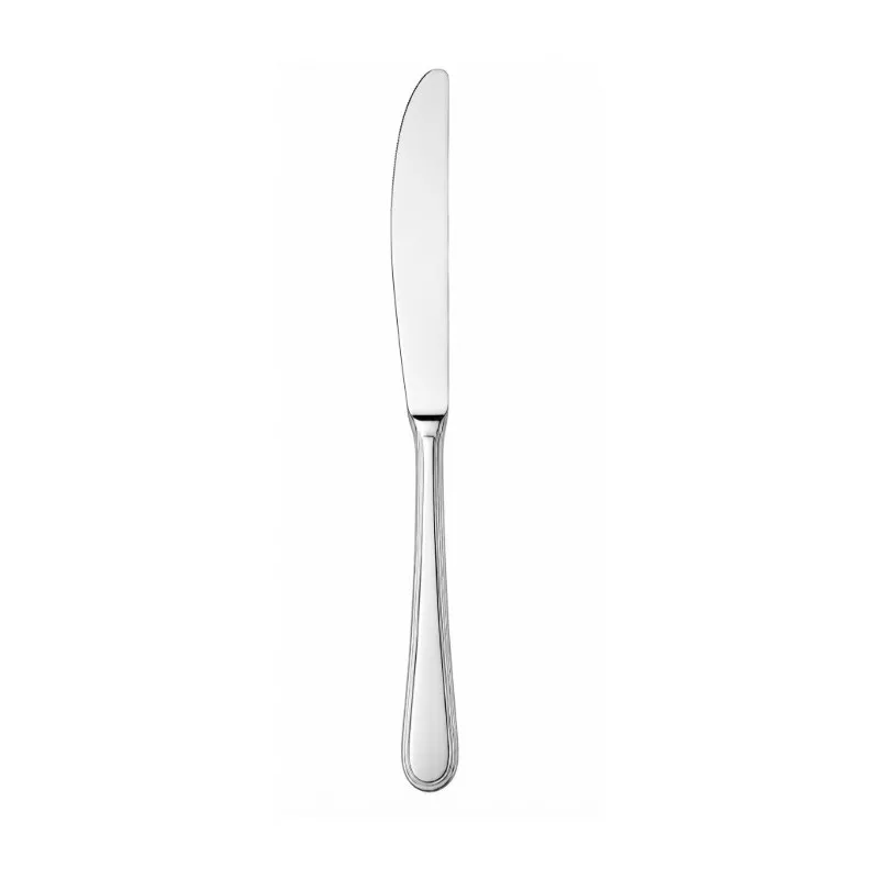 CUCHILLO LUNCH SIRIO-PINTI