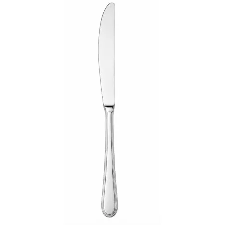 CUCHILLO LUNCH SIRIO-PINTI