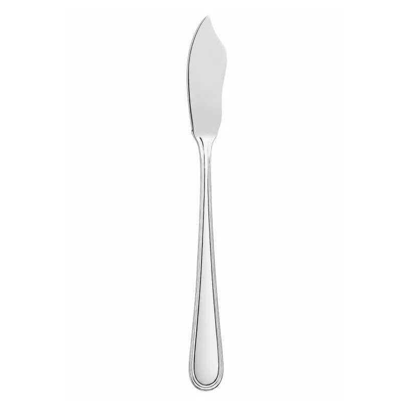 PALA SERVIR PESCADO SIRIO PINTI