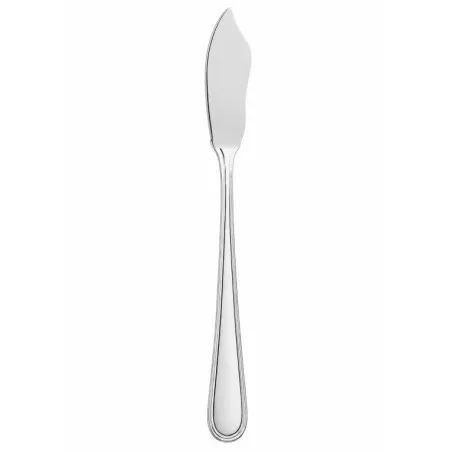 PALA SERVIR PESCADO SIRIO PINTI