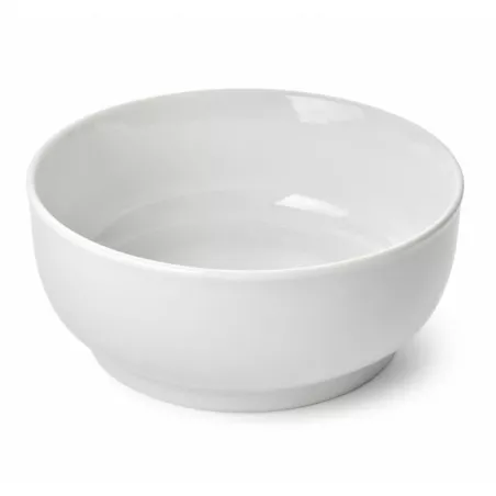 CAZOLETA MELIDE BCO 14 CM.