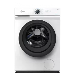 LAVADORA-SECADORA MIDEA MF 100D80W/W ES 8/6KG 1400