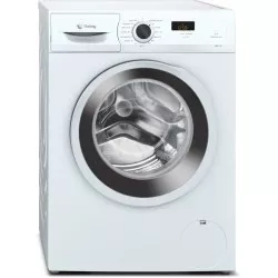LAVADORA BALAY 3TS 273BA 7KG 1200
