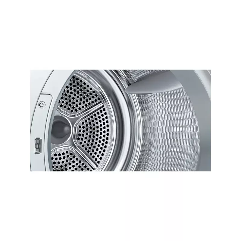 SECADORA BOSCH WTN85201ES 7KG CONDEN.