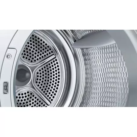 SECADORA BOSCH WTN85201ES 7KG CONDEN.
