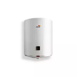 Termo eléctrico Cointra TBL Plus 30 S 30 L – vertical Slim, 1500 W, clase C