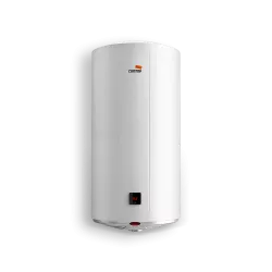 TERMO COINTRA TBL PLUS 100
