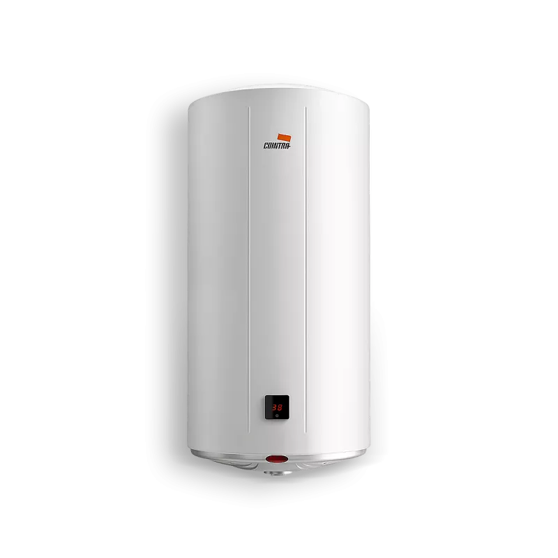 TERMO COINTRA TBL PLUS 100