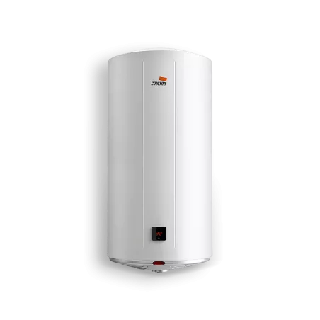TERMO COINTRA TBL PLUS 100