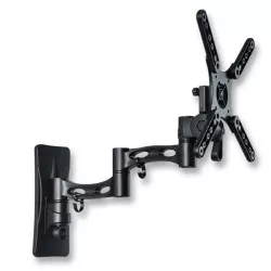 SOPORTE TM LCD DS TMSLC 273 10"-32"