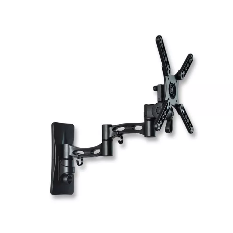 SOPORTE TM LCD DS TMSLC 273 10"-32"
