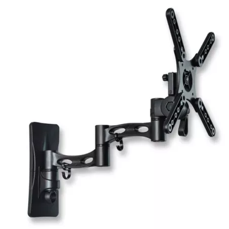 SOPORTE TM LCD DS TMSLC 273 10"-32"
