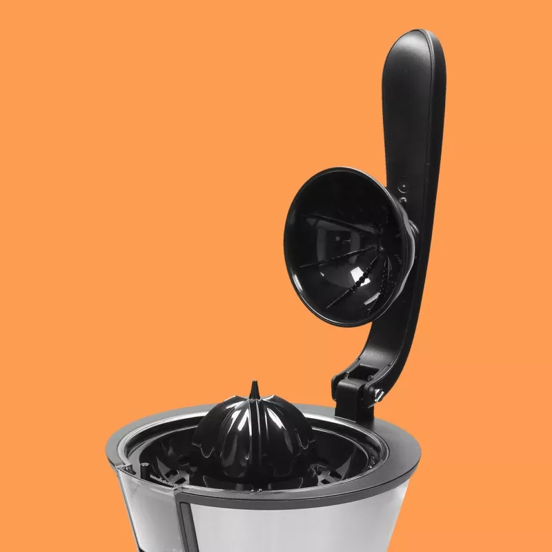 Exprisor TM TMPEX012 Inox 160 W con acabado en acero inoxidable y diseño compacto para fácil almacenaje