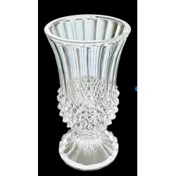 Cristal d'Arques