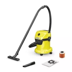 Karcher