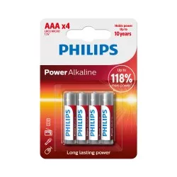 Philips