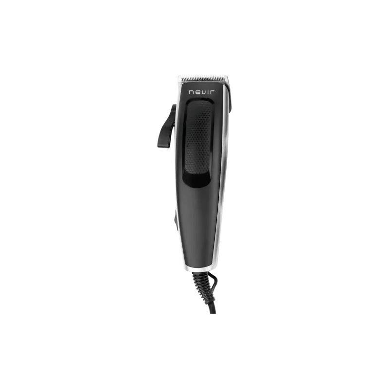 CORTAPELO NEVIR NVR-9934 CP GRIS