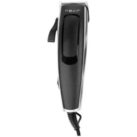 CORTAPELO NEVIR NVR-9934 CP GRIS