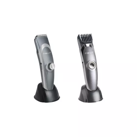 CORTAPELO NEVIR NVR-9931 CPR GRIS