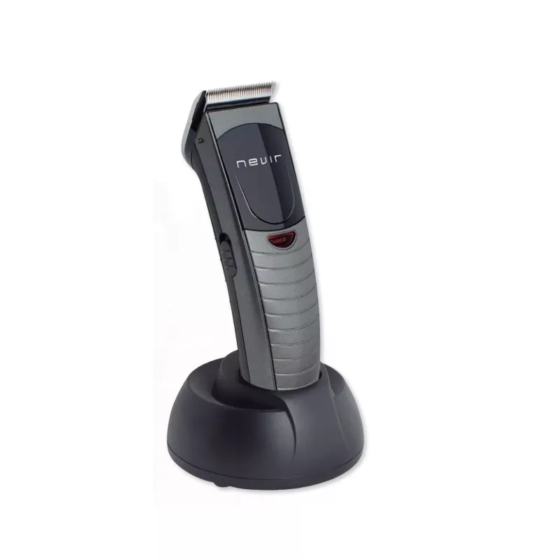 CORTAPELO NEVIR NVR-9930 CP PRO