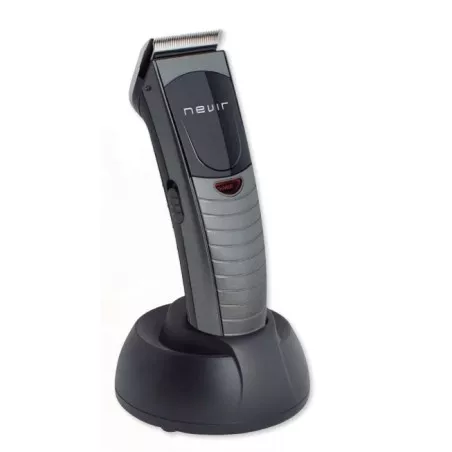 CORTAPELO NEVIR NVR-9930 CP PRO