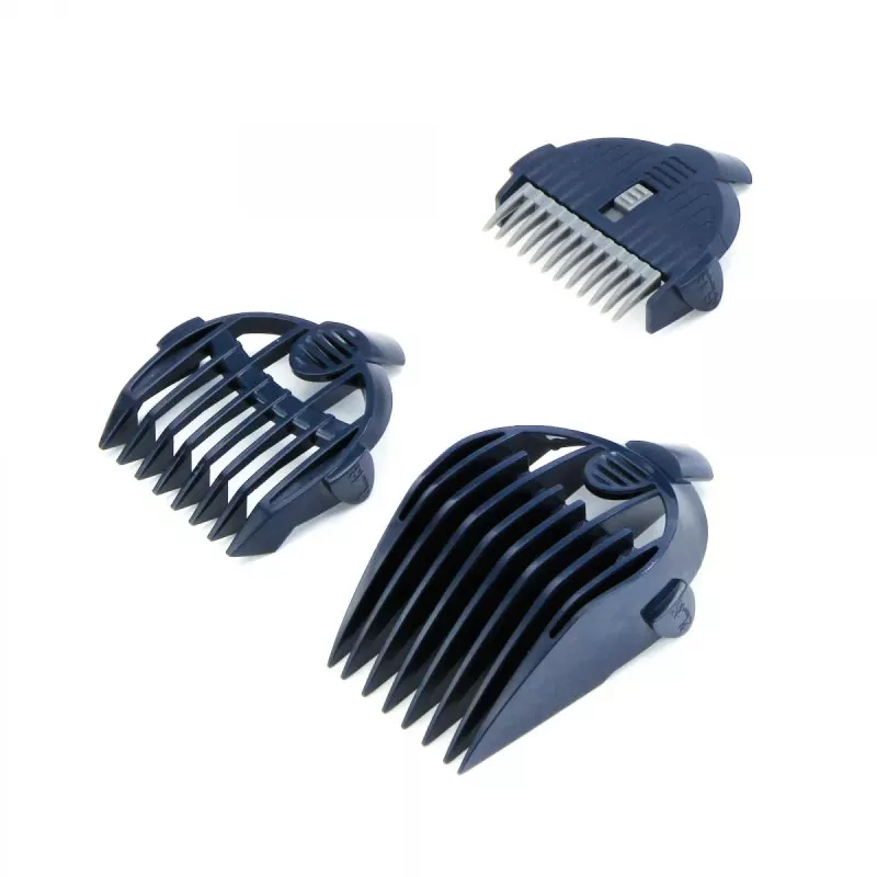 CORTAPELO JATA MP373N