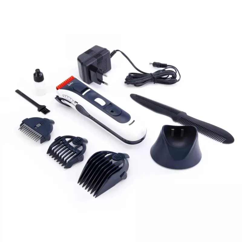 CORTAPELO JATA MP373N